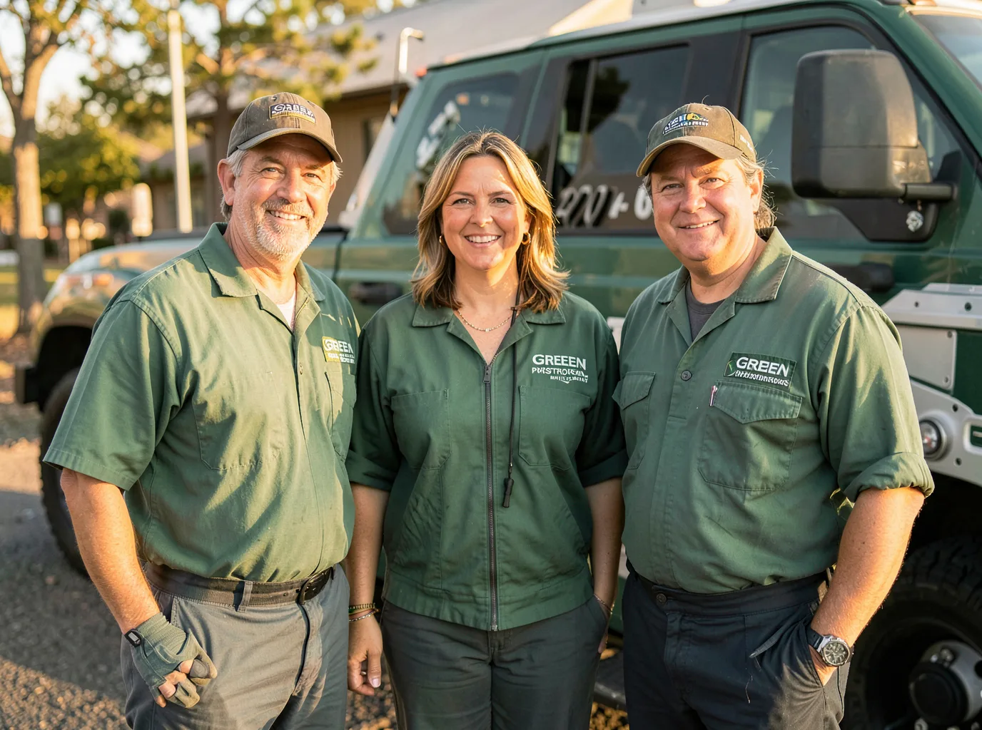 Water Damage Restoration company in Rutland, OH